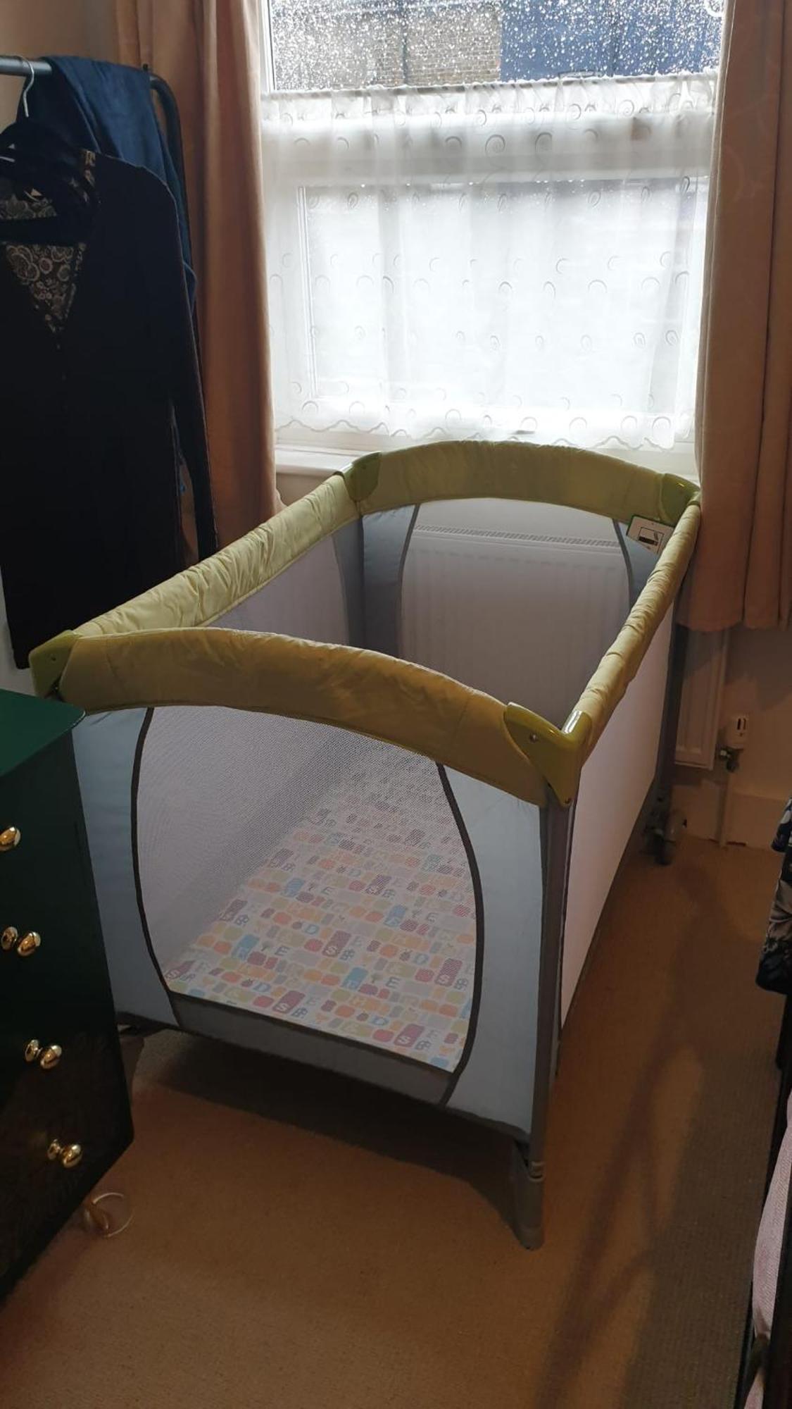 Magdala Cottage -Village Location- Dog Friendly 브로드스테어즈 외부 사진